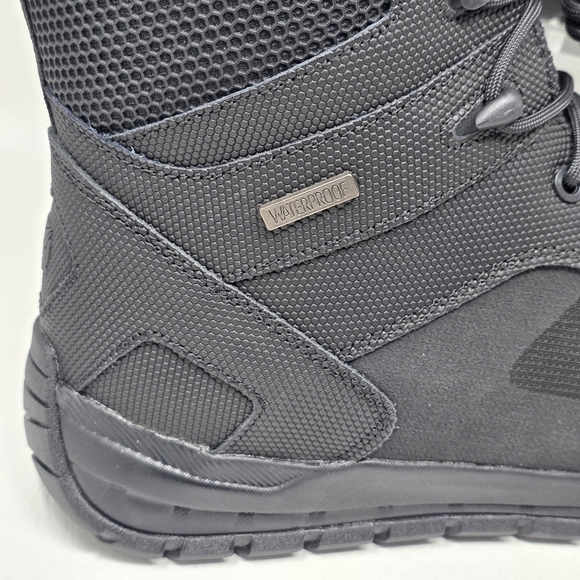 Tactical Performance Sawyer 8\